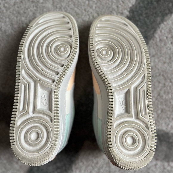 Nike Air Force 1 Shadow - Picture 7 of 10